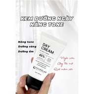 Day cream kyunglab - Day cream