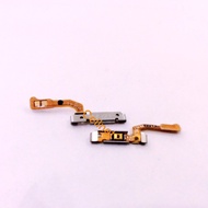 CE Samsung S8 S8 plus G950 G955 S8+ power on off flex ori