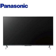 【Panasonic 國際牌】 75吋4K連網LED液晶電視 TH-75MX800W -含基本安裝+舊機回收