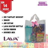 HAMPER / HAMPER MURAH / HAMPER BAJET / HAMPER FAMILY DAY / HAMPER MAKANAN / HAMPER BORONG – HG02