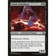Gifted Aetherborn Aether Revolt