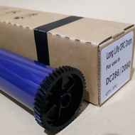 OPC Drum Xerox DC286 386 450i 550i ApeosPort 5010