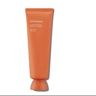 （全新包裝）雪花秀玉容面膜 Sulwhasoo Clarifying Mask