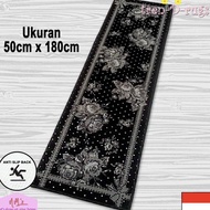 Long hallway carpet, corridor runner, kitchen mat, anti-slip