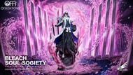 🔥Gk新品預訂🔥Time
死神bleach 13隊隊長系列(第二彈)朽木白哉