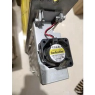 Brand New Sanyo A90L-0001-0507#A 9WF0424F6D03 FANUC FANUC FANUC System Fan 24V