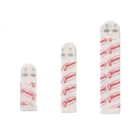 3M Non-Marking Tape Double-Sided 3M Hook 3