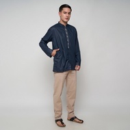 Preview of Clothes Itang Yunasz PVL112A/21koko