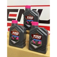 Toyota Super Long Life Tmo Radiator Coolant 1Litres
