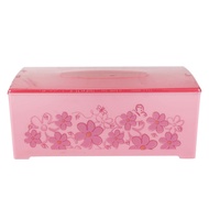 Lion Star Tissue Dispenser PP5 TR-5