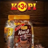 Coffee 434 coffee 0 100 bags