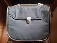 Mandarina Duck