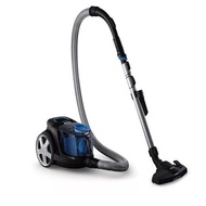 PHILIPS 飛利浦 FC9350/61 無塵袋吸塵機 -