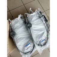 100% GENUINE (FORD) AUTO TRANMISSION CABLE/GEAR LEVEL CABLE FORD RANGER T6 /MAZDA BT50>>AB39 7E395AF