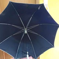 唐老鴨雨傘