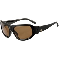Sunglasses futuristic mirrored women shade swift cyxus y2k oval 1237