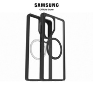Samsung Galaxy S25 Ultra Otterbox React Magnet Case
