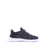 DIADORA Cortis Men's Running Shoes - Dark Grey