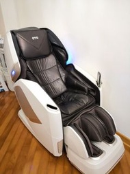 OTO Prestige Massage Chair OTO 完美至尊按摩椅 (PE-09)