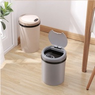 Automatic Trash BIN 2 Modes - SMART BIN