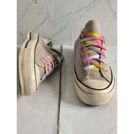 C0NV3RSE ALL ST4R MULTITONGUE LOW