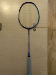 Yonex Astrox 01 Clear 羽毛球拍