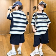 BOYS' SUITS READY SIZE 3Y-16Y