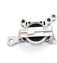 XLQYBD Car Engine Mount Compatible for Ford Focus Mk3 Kuga Mk2 C-Max 1.5 1.6 EcoBoost CV61-6F012GA B