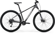 จักรยานเสือภูเขา MERIDA BIGNINE 60 - 2X 2023
