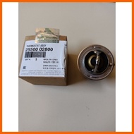 ✑ ➡ ▦ 25500-02800 THERMOSTAT VALVE FOR HYUNDAI EON 2012-2019