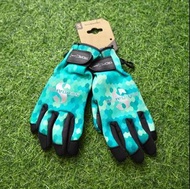 Scubapro Gloves Tropic 1.5mm