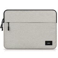 NEO กระเป๋าโน๊ตบุ๊ค แล็ปท็อป เคสMacbook Air Pro Retina Surface Pro เคสโน๊ตบุ๊ค11 12 13 14 15.4 15.6 16นิ้ว ซองแล็ปท็อป เคสไอแพด แท็บเล็ต Laptop Bag Macbook Surface Tablet iPad Sleeve Case