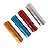 V58 - Aluminum Tube Reelseat rod Reelseat Pipe/