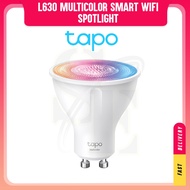 TP-LINK Tapo L630 Multicolour Smart Wi-Fi Spotlight