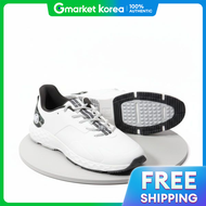 Gfore Camo Accent Mg4 Golf Shoe Gmf000018-Scc Mens Golf Shoes 828251