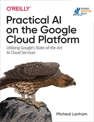 Sách Practical AI on the Google Cloud Platform