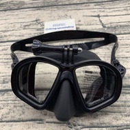 Diving mask Source of Goods Source Snorkeling Diving Accessories Free Diving Goggles Diving Mask