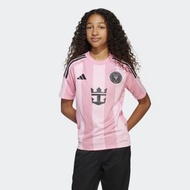 INTER MIAMI CF 25/26 MESSI HOME JERSEY KIDS