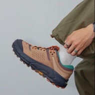 Hoka One One Tor Ultra Low Bodega 1145771-NBYL