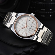 2025 Upgraded Version Men's Watch Alloy Case prx Automatic Mechanical Watch