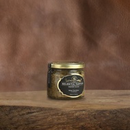 【SELEKTIA】義大利經典松露醬 75g