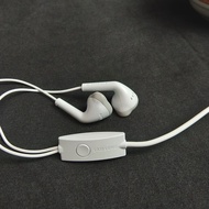 Earphone HEDSET Samsung Galaxy J1 J2 j3 J5 J7 Original 100%