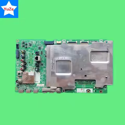 EAX66208203(1.0) EBT63519463 EBT63737503 EBT63519451 Motherboard for LG TV 65UF8500-UB 65UF860V 60UF