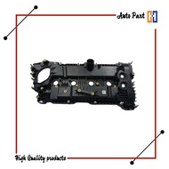 K2GZ-6582C K2GE-6K271B  Automobile valve chamber covers For Ford Escape CTC 2020- Lincoln Corsair CT