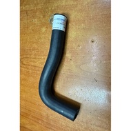PROTON EXORA PREVE SUPRIMA S SAGA FLX THERMOSTAT  (W.P POPE L SHAPE ) BY PASS HOSE PW810798 KSK READ