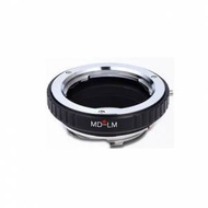 Minolta Rokkor (SR / MD / MC) SLR Len...