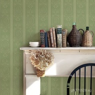 Design wallpaper room pattern supplies embossed3D Self-Adhesive Removable Wallpaper Wall Stickers Be