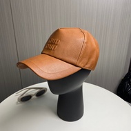 CHANEL444 Classic Double C Embroidered Knitted Gloves 320