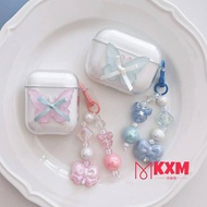 ZW11T10B Realme T310 Case /T300 /T110 /Air 7/5/6 /Air 5 /6 Pro Case Dustproof Washable Portable Sili