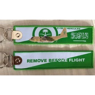 Keychin Aircraft C-130H hercules
